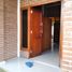 3 Habitación Casa en venta en Seyegan, Yogyakarta, Seyegan, Sleman