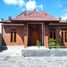 3 Habitación Casa en venta en Seyegan, Yogyakarta, Seyegan, Sleman