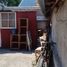  Land for sale in Chile, Santiago, Santiago, Santiago, Chile