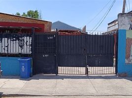  Land for sale in Chile, Santiago, Santiago, Santiago, Chile