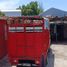  Land for sale in Chile, Santiago, Santiago, Santiago, Chile