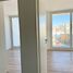 Condominium 2 chambre à vendre à General San Martin, Buenos Aires, General San Martin