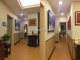 3 Schlafzimmer Wohnung zu verkaufen in District 2, Ho Chi Minh City, An Phu