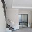 4 Bedroom House for sale in Sukolilo, East Jawa, Sukolilo