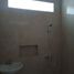 4 Bedroom House for sale in Sukolilo, East Jawa, Sukolilo