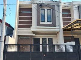 4 Bedroom House for sale in Sukolilo, East Jawa, Sukolilo