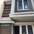 4 Bedroom House for sale in Sukolilo, East Jawa, Sukolilo