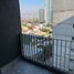2 Habitación Departamento en alquiler en Puente Alto, Cordillera, Puente Alto