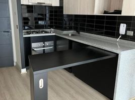 2 Habitación Departamento en alquiler en Puente Alto, Cordillera, Puente Alto