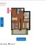 1 Schlafzimmer Appartement zu verkaufen in Rosario, Santa Fe, Rosario, Santa Fe