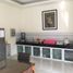 5 Kamar Vila for sale in 23 Paskal Shopping Center, Andir, Cidadap