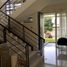 5 Kamar Vila for sale in 23 Paskal Shopping Center, Andir, Cidadap