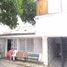 10 Bedroom House for rent in Plaza de la Intendencia Fluvial, Barranquilla, Barranquilla