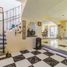 Villa 3 chambre à vendre à Huitzilac, Morelos, Huitzilac