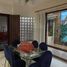 5 Habitación Villa en venta en Deli Serdang, North Sumatera, Percut Sei Tuan, Deli Serdang