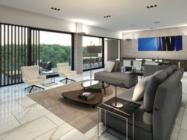 2 Schlafzimmer Appartement zu verkaufen in Huixquilucan, Mexico, Huixquilucan