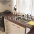 4 Bedroom Condo for sale in Buenos Aires, Federal Capital, Buenos Aires