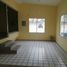 150 m² Office for rent in Centro, Tabasco, Centro