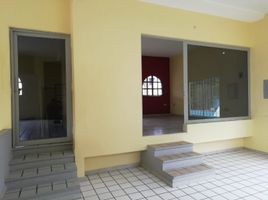 150 m² Office for rent in Centro, Tabasco, Centro