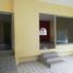 1,615 Sqft Office for rent in Tabasco, Centro, Tabasco