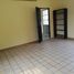 150 m² Office for rent in Centro, Tabasco, Centro