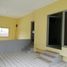 150 m² Office for rent in Centro, Tabasco, Centro