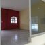 150 m² Office for rent in Centro, Tabasco, Centro