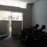 14 Schlafzimmer Haus zu verkaufen in Sukun, East Jawa, Sukun, Malang Regency, East Jawa
