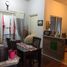 14 Schlafzimmer Haus zu verkaufen in Sukun, East Jawa, Sukun, Malang Regency, East Jawa