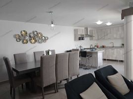  Villa zu verkaufen in El Marques, Queretaro, El Marques