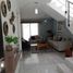  Villa zu verkaufen in El Marques, Queretaro, El Marques