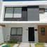  Villa zu verkaufen in El Marques, Queretaro, El Marques