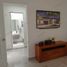  Villa zu verkaufen in El Marques, Queretaro, El Marques