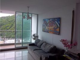 2 Bedroom Apartment for sale in Cartagena, Bolivar, Cartagena