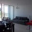 2 Bedroom Apartment for sale in Cartagena, Bolivar, Cartagena