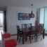 2 Bedroom Apartment for sale in Cartagena, Bolivar, Cartagena