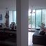 2 Bedroom Apartment for sale in Cartagena, Bolivar, Cartagena