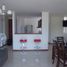 2 Bedroom Apartment for sale in Cartagena, Bolivar, Cartagena