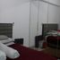 3 Kamar Apartemen for sale in Medistra Hospital, Mampang Prapatan, Setia Budi