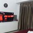 3 Kamar Apartemen for sale in Medistra Hospital, Mampang Prapatan, Setia Budi