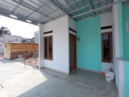 1 Bedroom House for sale in Jakarta Utara, Jakarta, Tanjung Priok, Jakarta Utara