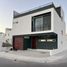 3 Schlafzimmer Haus zu verkaufen in El Marques, Queretaro, El Marques, Queretaro