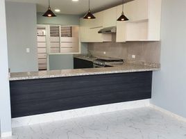 3 Schlafzimmer Haus zu verkaufen in El Marques, Queretaro, El Marques, Queretaro