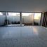 3 Schlafzimmer Haus zu verkaufen in El Marques, Queretaro, El Marques, Queretaro