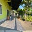 5 Bedroom House for sale in Alvarado, Tolima, Alvarado