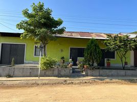 5 Habitación Casa en venta en Tolima, Alvarado, Tolima