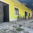 5 Bedroom House for sale in Tolima, Alvarado, Tolima