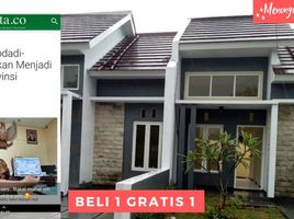 2 Bedroom House for sale in Lamongan, East Jawa, Sugio, Lamongan