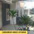 2 Bedroom House for sale in Lamongan, East Jawa, Sugio, Lamongan