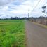  Land for sale in Cariu, Bogor, Cariu